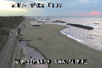 松任海岸相川新地区 のカメラ画像