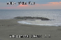 松任CCZ のカメラ画像