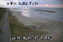 根上海岸吉原釜屋 のカメラ画像