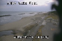 根上海岸加賀舞子 のカメラ画像