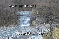 三ツ又 のカメラ画像