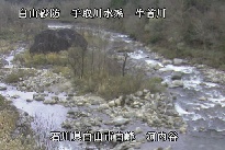 河内谷 のカメラ画像