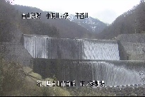 市ノ瀬 のカメラ画像