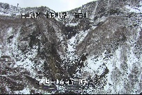 柳谷上流 のカメラ画像