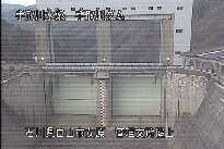 屋上 のカメラ画像