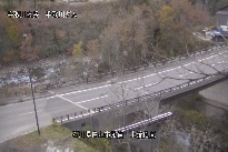 風嵐 のカメラ画像