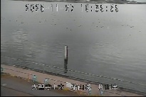 片山津 のカメラ画像