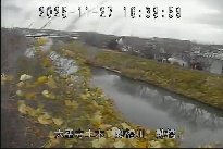 動橋 のカメラ画像