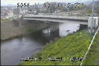 保賀橋 のカメラ画像