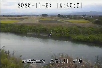 猫橋 のカメラ画像