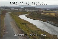 牛島 のカメラ画像