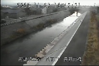 長野田橋 のカメラ画像