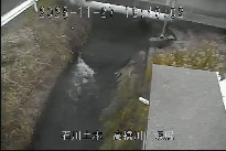 坂尻 のカメラ画像