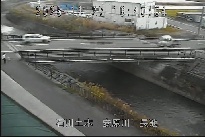 長池 のカメラ画像