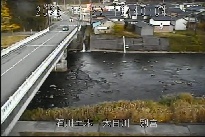 別宮 のカメラ画像