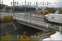 倉部 のカメラ画像