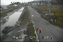 小伊勢橋 のカメラ画像