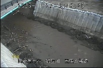 五里分新橋 のカメラ画像