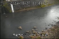 笹川橋 のカメラ画像