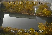 多喜尾橋 のカメラ画像