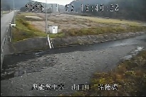 瑞穂橋  のカメラ画像