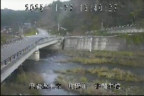 小間生橋 のカメラ画像