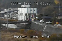 石井橋 のカメラ画像