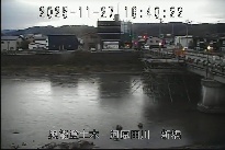 新橋 のカメラ画像