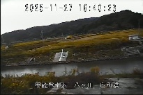 広和橋 のカメラ画像