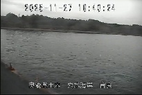 穴水海岸 のカメラ画像