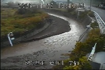 宇都山 のカメラ画像