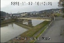 板谷橋 のカメラ画像