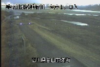 湊町 のカメラ画像