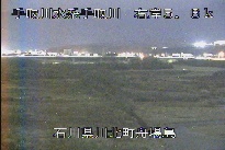 舟場島 のカメラ画像