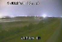 左岸朝日 のカメラ画像