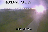 下清水 のカメラ画像