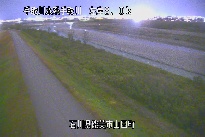 山田 のカメラ画像