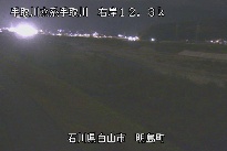 明島 のカメラ画像