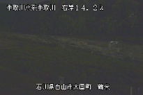 鶴来 のカメラ画像