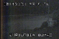 白山合口堰堤 のカメラ画像