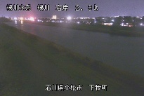 牧 のカメラ画像