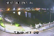 梯大橋 のカメラ画像