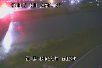 白江大橋 のカメラ画像
