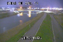 金屋 のカメラ画像