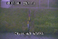 埴田 のカメラ画像