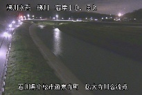 仏大寺川合流点 のカメラ画像