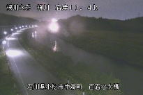 百石谷大橋 のカメラ画像