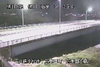 佐々木 のカメラ画像