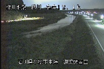 中海 のカメラ画像