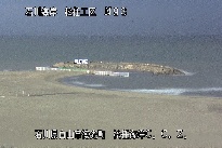 松任CCZ のカメラ画像